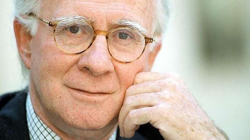 El músico Teddy Bautista, uno de los nuevos Hijos Predilectos de Gran Canaria / TA